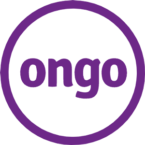 Ongo-logo