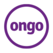 (c) Ongorecruitment.co.uk